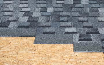 expert Holbury asphalt roof companies