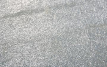 Holbury laminate fibreglass or shingles?