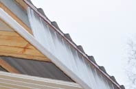 find rated Holbury fascia repair companies