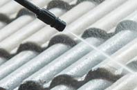 rated Holbury roof cleaning companies