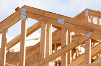 free Holbury roof truss quotes